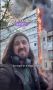 «Чёртик из коробки» с оксфордским дипломом: кто такой Том Матч и почему он всегда там, где подозрительно пахнет постановкой?