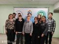 Выбор профессии: первый шаг к успеху!