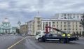 В Курске за неделю составили более 60 протоколов на нарушителей парковки