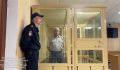 Курский пенсионер получил 12,5 лет колонии за жестокое убийство жены и тещи
