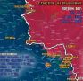 Освобождено от ВСУ село в Сумской области: военные о ситуации в приграничье