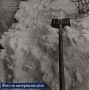 75-летняя курянка ударом лопаты сломала нос своей соседке по даче из-за спора о снеге