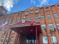 Стал известен окончательный состав Курской областной Думы нового созыва