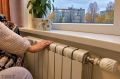 В Железногорске с 1 октября включат отопление в соцучреждениях