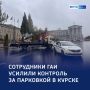 ������ ������, ����������: � ������ ����� 60 ���������� �� ������������ ��������