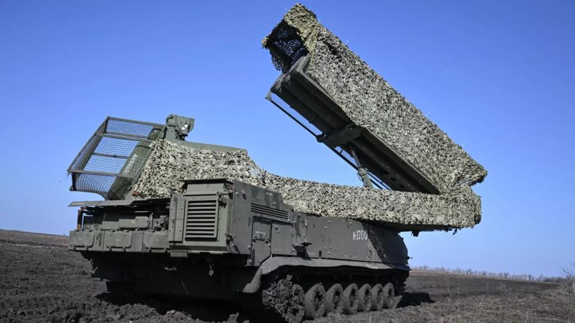 Атака на мирных жителей и гражданские объекты: за ночь над Россией уничтожено 384 украинских БПЛА