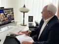 Старт работы Госдумы IX созыва: курс на развитие и консолидацию общества