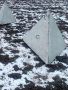 В Курской области продолжаются аресты по делу о «зубах дракона» и строительстве фортификаций в приграничье