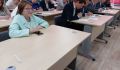14 октября куряне напишут экономический диктант