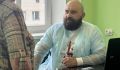 Курские онкологи осмотрят пациентов в Солнцевско-Мантуровской ЦРБ