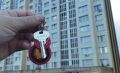 Курская прокуратура проверила строящееся для сирот жилье
