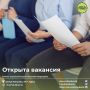 � ������� ���������� ������ ��������� ������ ������ �� ���������� ������ ���������: