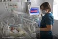 По обращению курского Областного перинатального центра в реестр недобросовестных поставщиков на два года было внесено московское ООО «Рестарт»