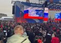 � ���� ������������� ���, ���, ����������� � ���������� �������� � �������!