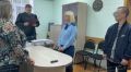 Житель Курска отработает 180 часов за кражу в магазине бутылки виски