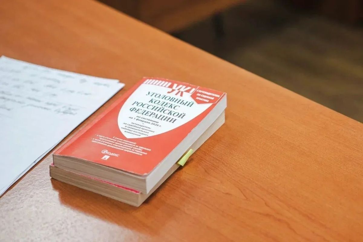 Задержан представитель Минобороны за фиктивную примку фортификаций в Курском приграничье