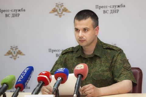 Даниил Безсонов: #новостиДНЯ. Владимир Путин выступил на первом заседании Государственной Думы Федерального Собрания Российской Федерации девятого созыва