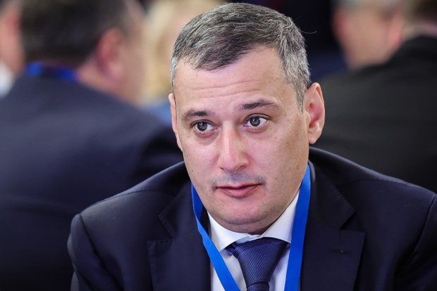 Хинштейн сравнил обыски у бывшего мэра Курска с расчисткой авгиевых конюшен