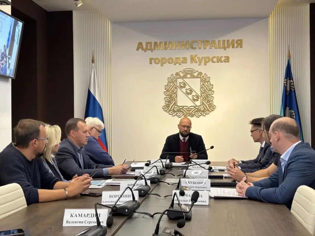 Друзья, всем хорошего завершения трудовой недели! Ну, а мы продолжаем нашу традицию — подводим итоги работы в прямом эфире