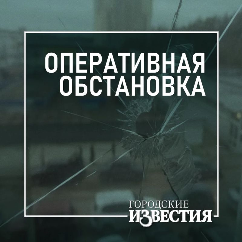 В Курской области за 24 часа сбили 201 украинский дрон