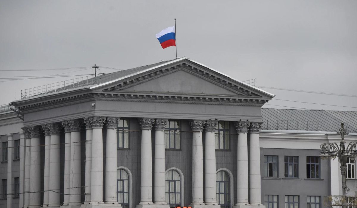 В Курске пройдет форум инициатив «От здорового образа жизни – к здоровой семье»