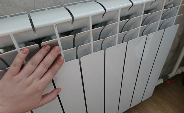 Курской области выдали более 650 млн рублей на закупку 260 резервных источников энергоснабжения