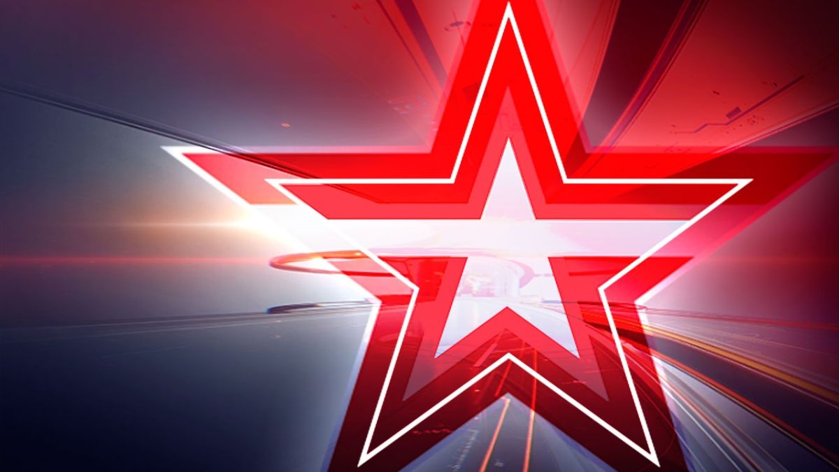 Евкуров передал звезду Героя России родственникам погибшего штурмовика