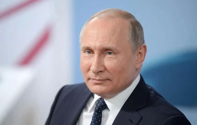 Виталий Кочергин: Каково это — ежедневно принимать решения, от которых зависит будущее всего мира? Наверное, это знает только один человек