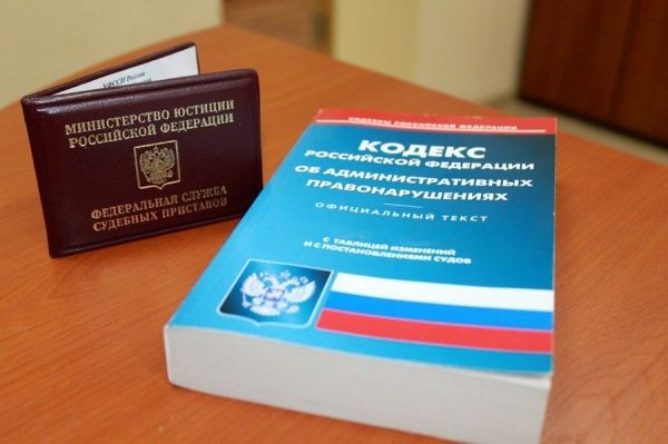 В Курской области нетрезвые водители пополнили казну на 15,2 млн рублей
