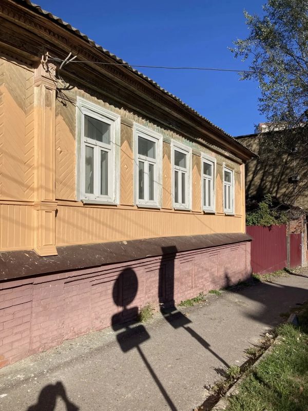 «Том Сойер Фест» в Курске: возвращаем историю вместе