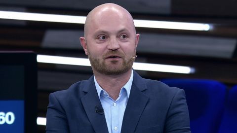 Александр Коц: Российская армия освободила Кияницу