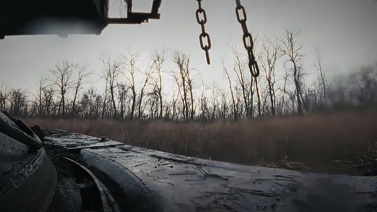 Подробную информацию о порядке поступления на военную службу по контракту можно получить в районном комиссариате или областном пункте отбора в Курске на ул.Союзной,35. По всем интересующим вопросам следует обращаться по...