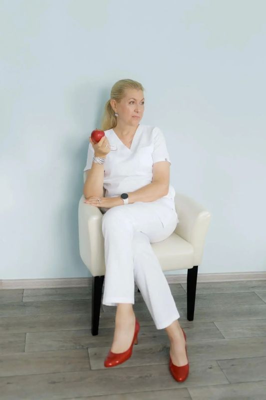 «Уколы для похудения»: волшебная таблетка или риск для здоровья?