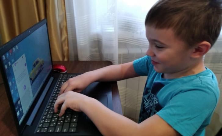 В курских школах начнут преподавать основы искусственного интеллекта