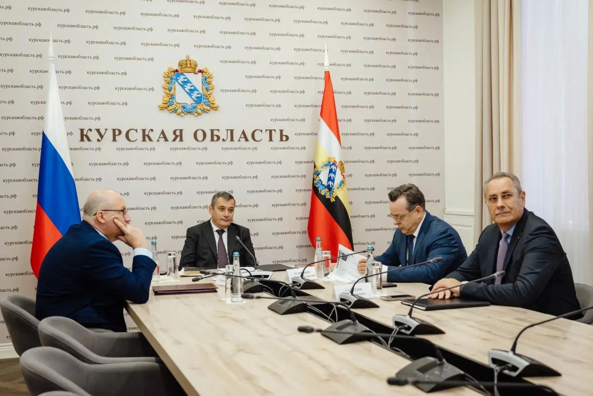 АЮР поддержала инициативу Курской области об учреждении медали А. Фета