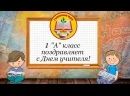 Заседание Правительства Курской области будет транслироваться онлайн в официальном сообществе Правительства региона