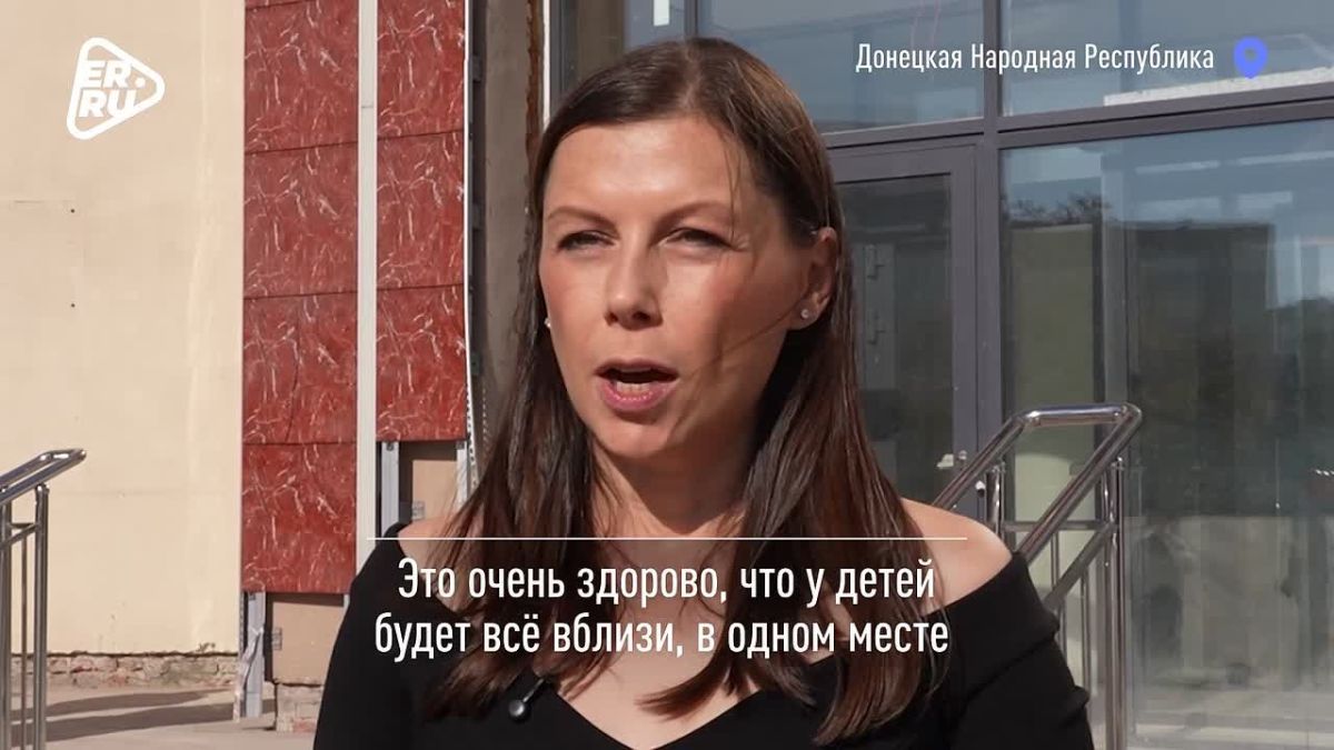 После первого заседания Госдумы в этом году новоизбранные депутаты поехали в регионы