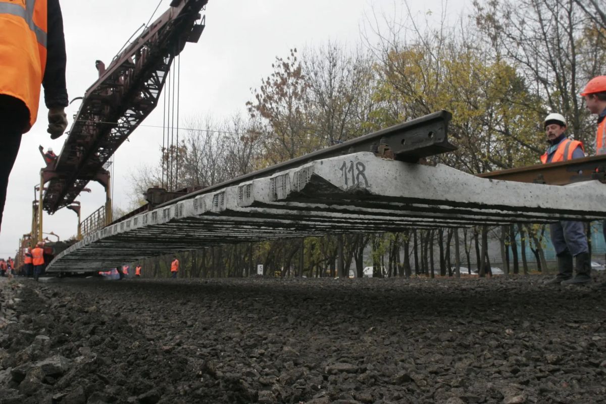 Внимание, пассажиры! Изменения в расписании пригородных поездов