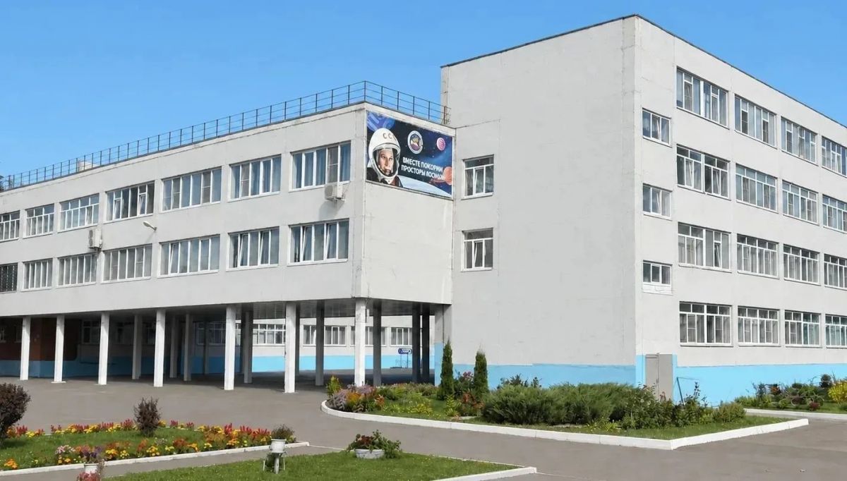 Школа, детский сад и дом искусств получат по 1 млн за победу в губернаторской премии
