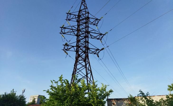 В Курской области к 2030 году все малонаселенные пункты обеспечат интернетом