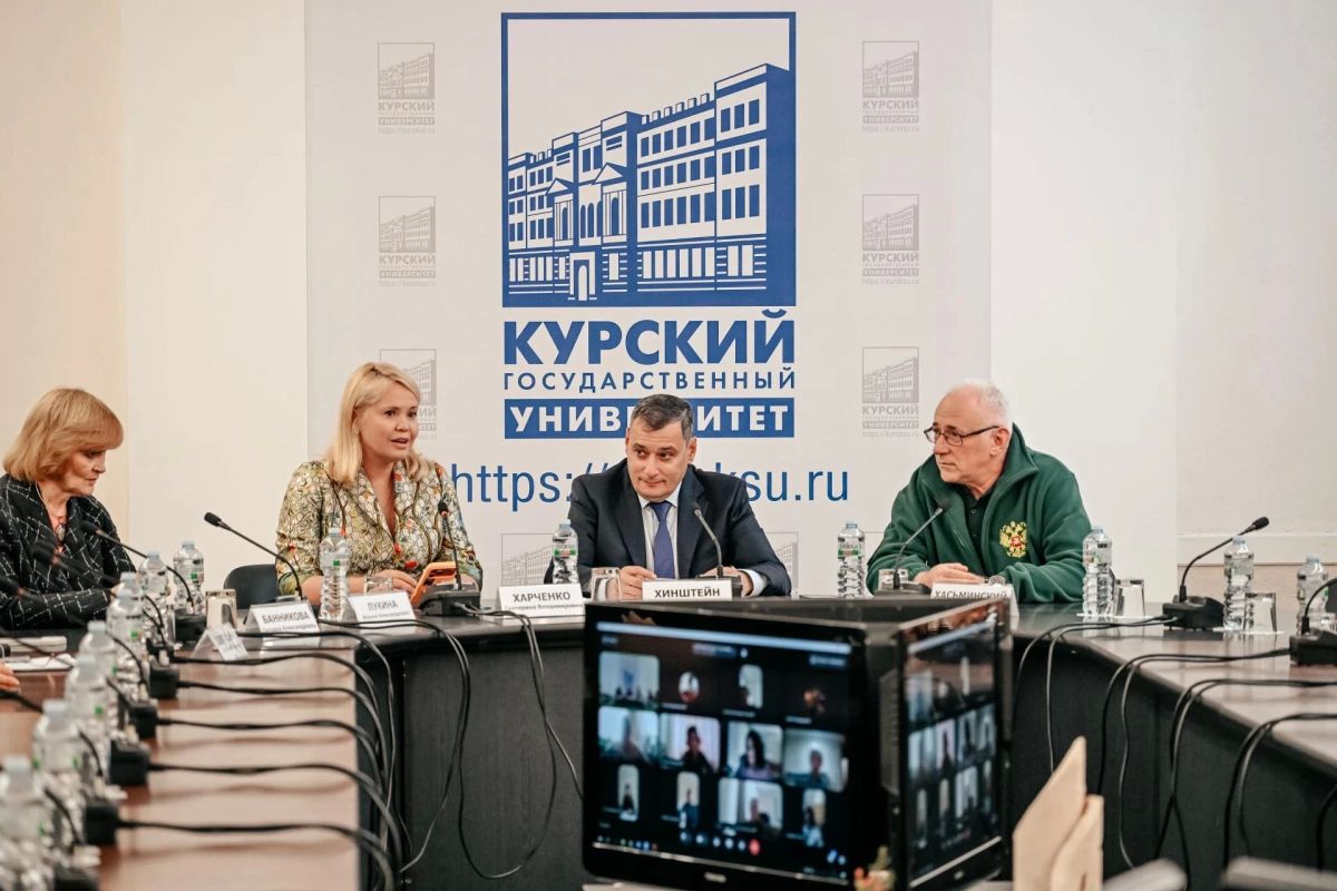 Как помочь детям справиться с горем?