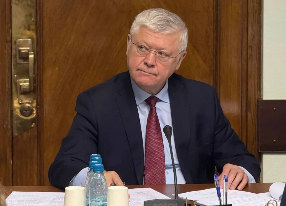Единороссы планируют увеличение расходов на национальную безопасность