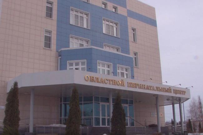 В Курске лжезаведующая роддомом предлагает онлайн-консультации