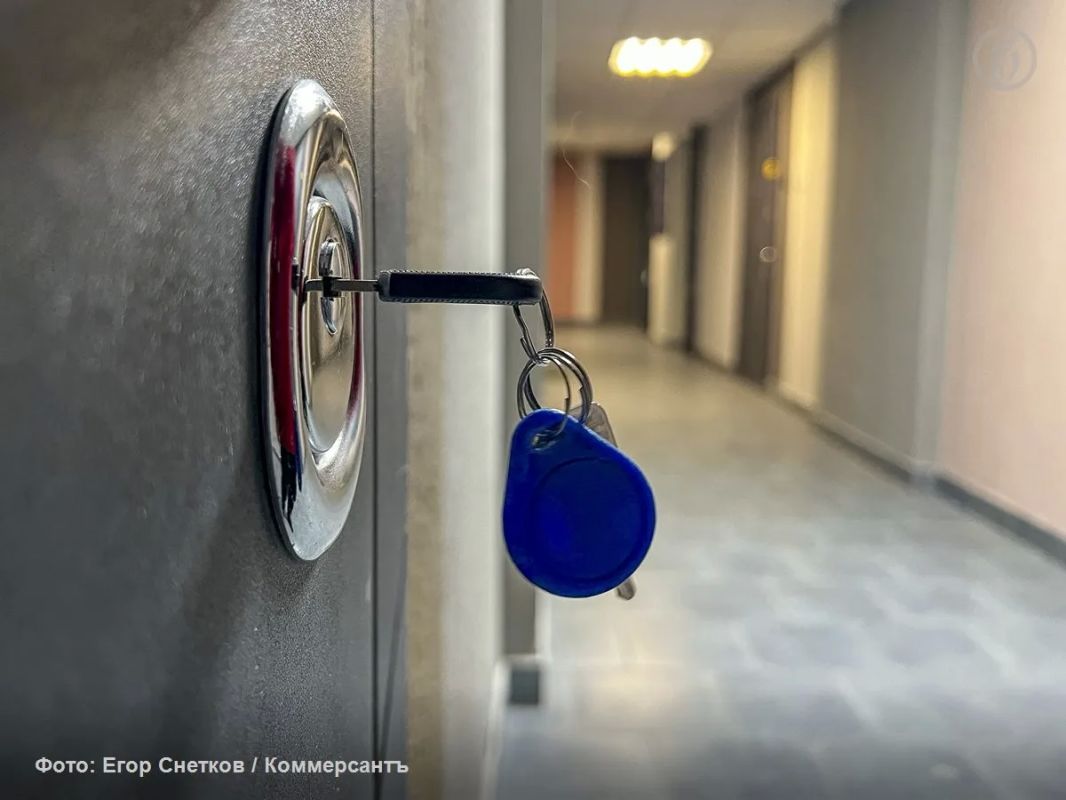 Орел и Курск вошли в топ-5 городов России по снижению стоимости аренды «однушек» по итогам третьего квартала текущего года