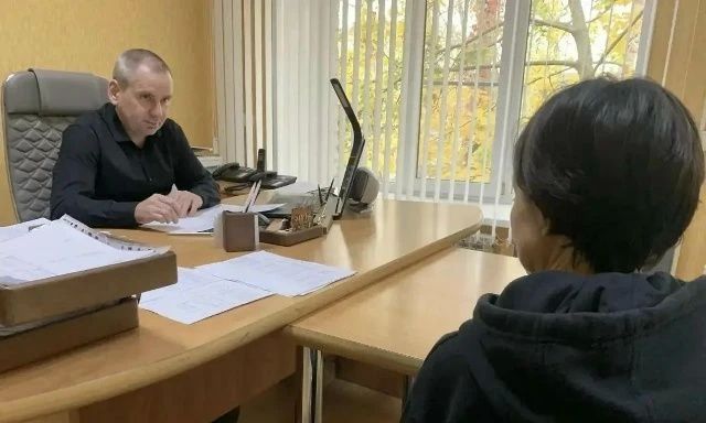 Курянам с инвалидностью рассказали о документах для продления выплаты за ЖКУ