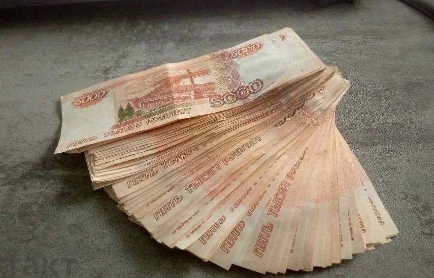 Курские ДК и библиотеки получат федеральное финансирование