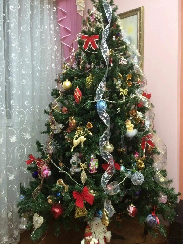 4 сказки в Новый год: курские театры показали афиши