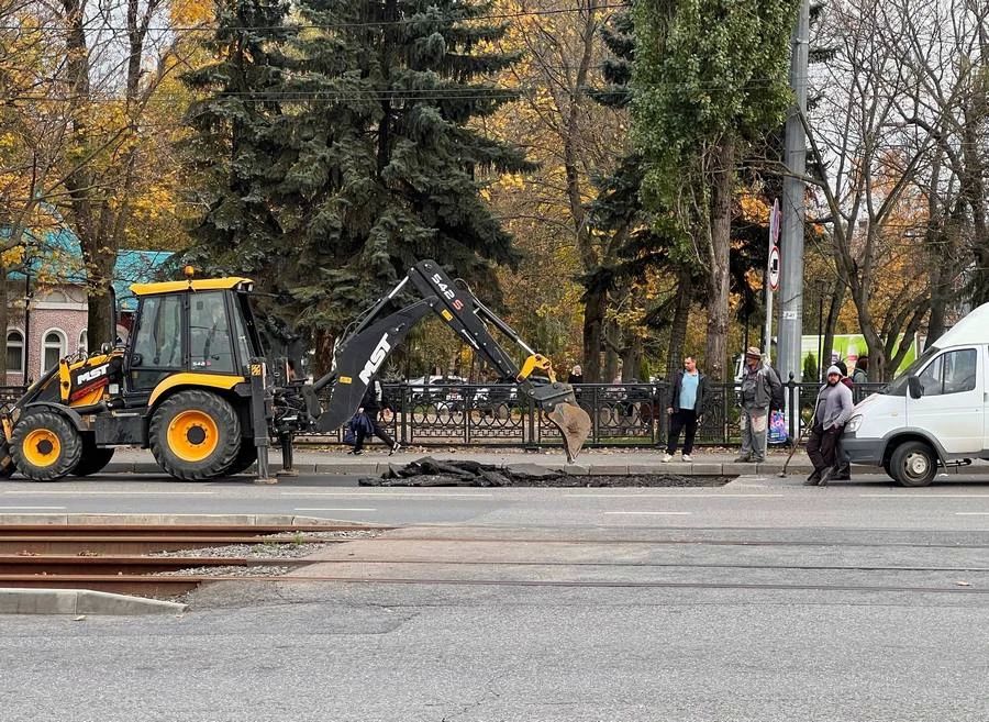 «Это за гранью добра и зла»