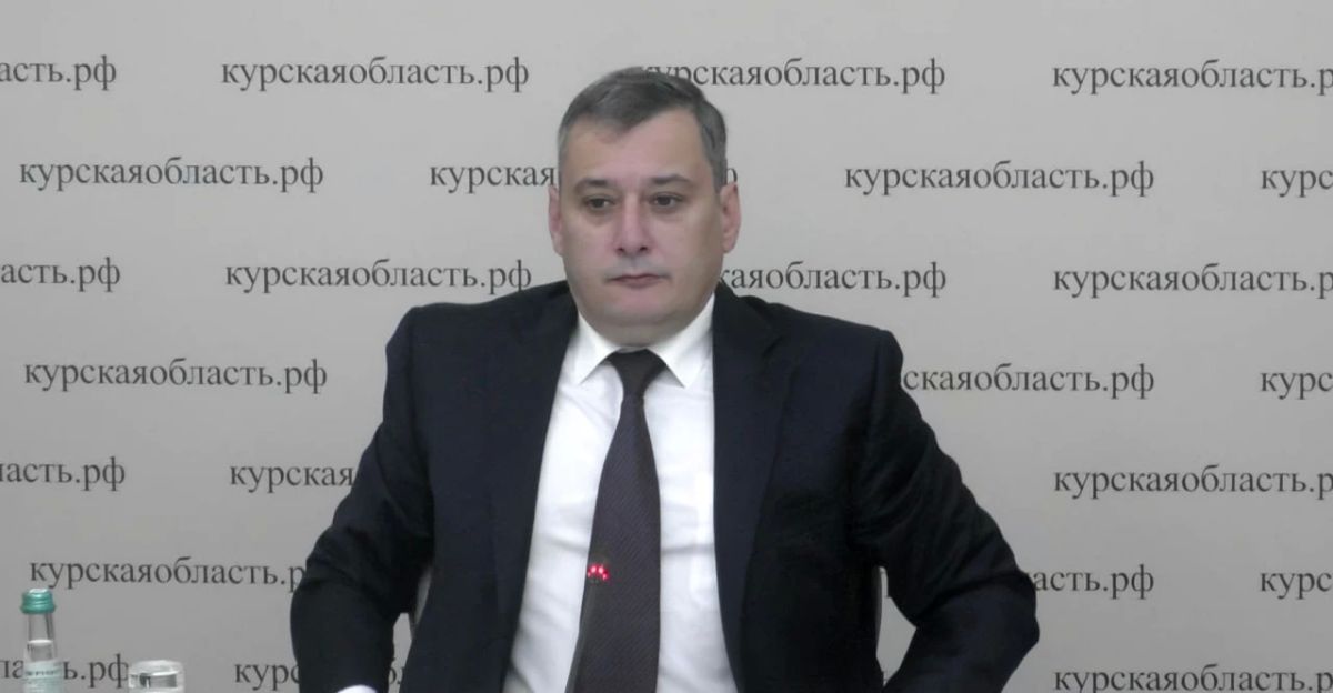 Проблема ржавой и черной горячей воды в Железнодорожном округе Курска осталась, несмотря на переподключение котельной №113 с сетей РЖД на «Курскводоканал»