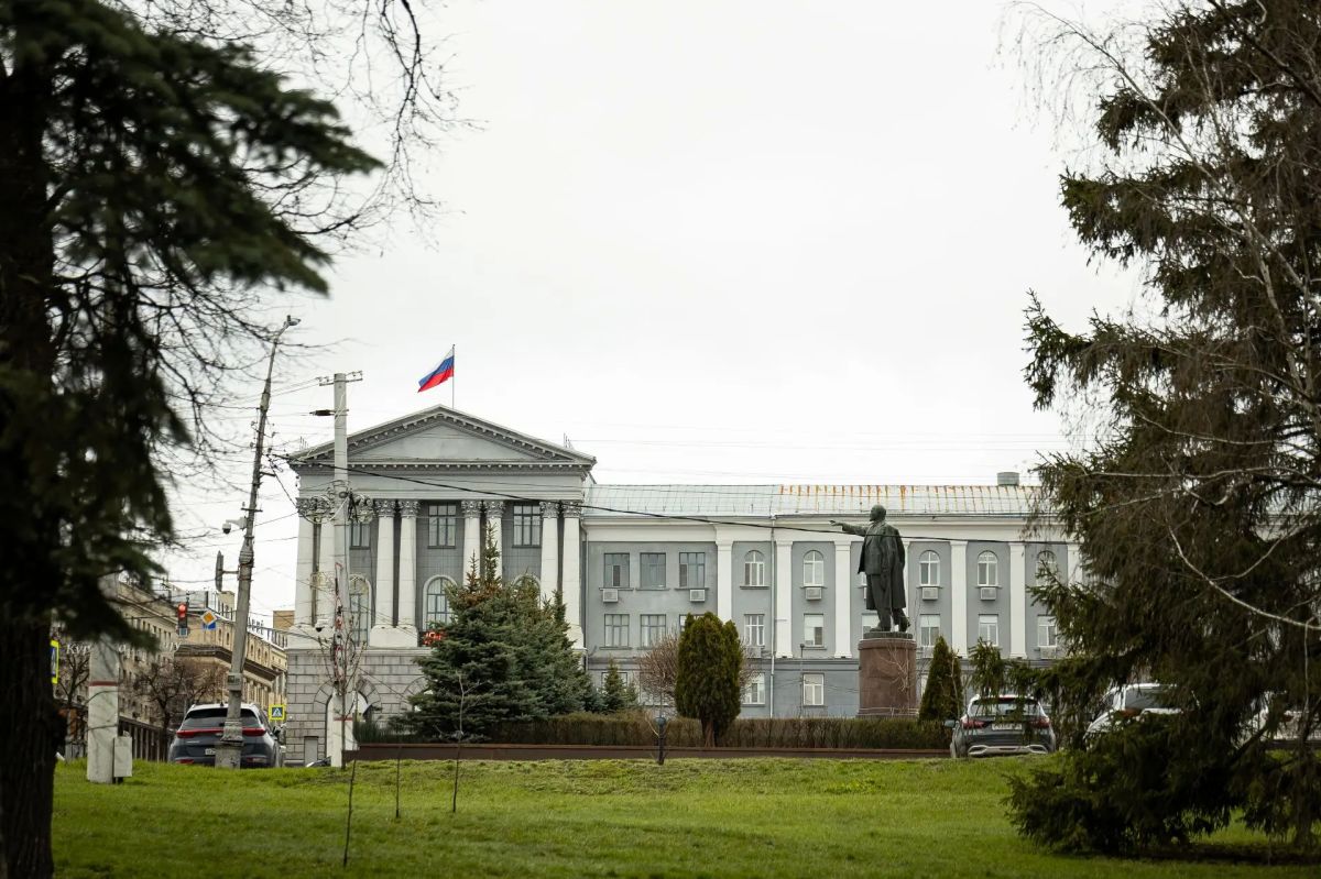 Друзья, всех приветствую! Вместе с коллегами продолжаем ежедневно отрабатывать каждое сообщение, которое поступает от вас в Центр управления регионом